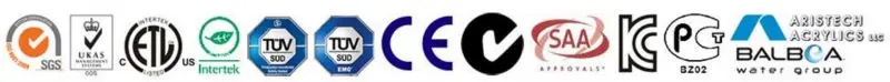 LOGO huiji.jpg
