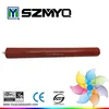 Laser Printer Lower Roller/Lower Sleeved Rolle/Pressure Roller for Brother 2040 7420 2829 7020 2000