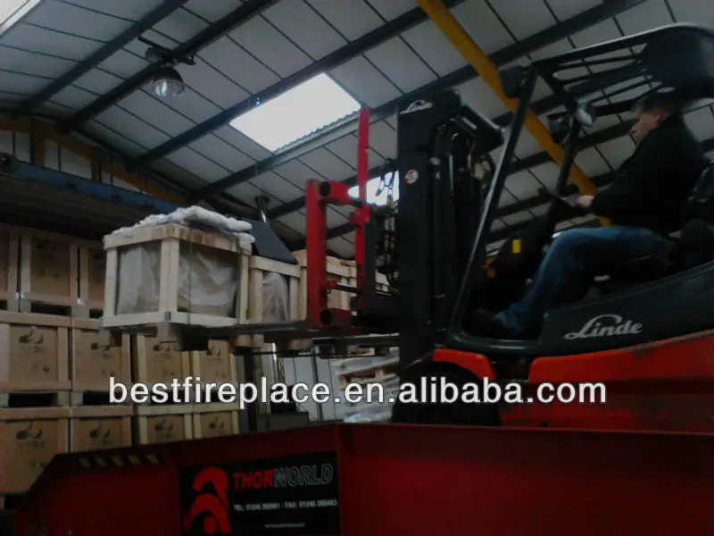 5kw Real Fire Cast Iron Stove Wood Stove Wood Burning Stove Buy Cast