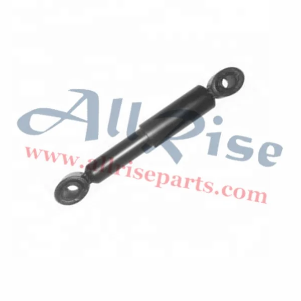 ALLRISE C-18940 Trucks 1622227 3198849 Cabin Shock Absorber