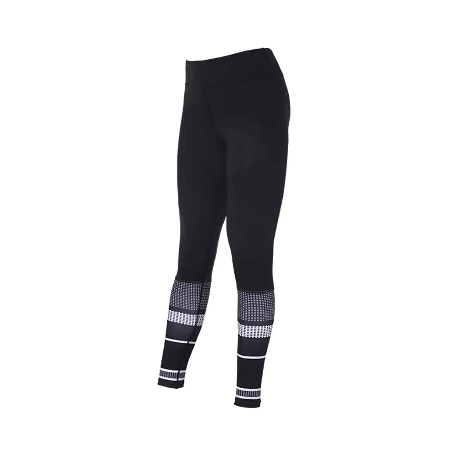 compression pants women