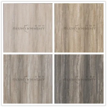 porcelaine grade aaa poli modèles de tuiles de plancher meilleur