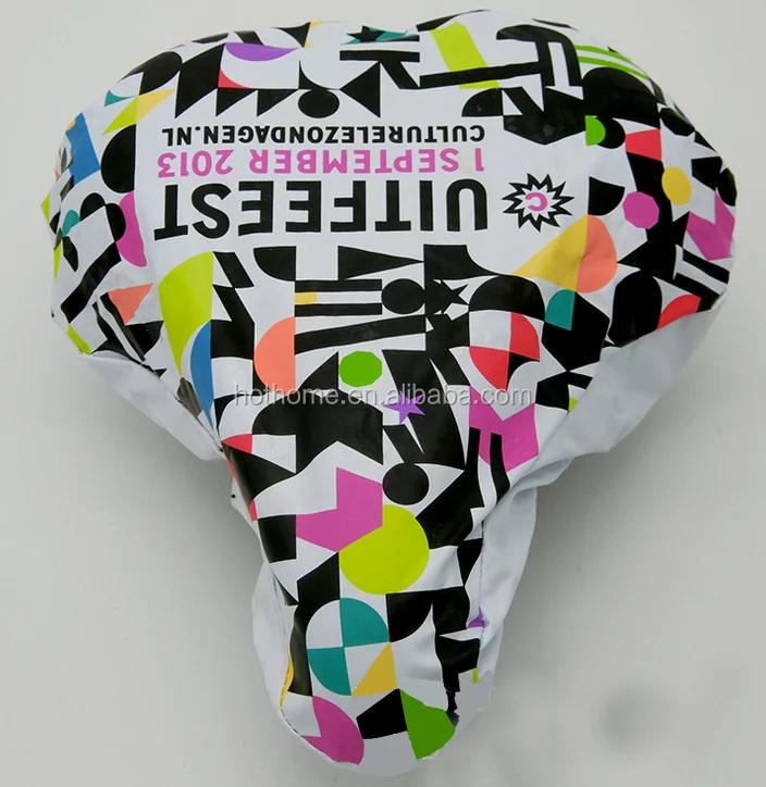 bike seat cover 19