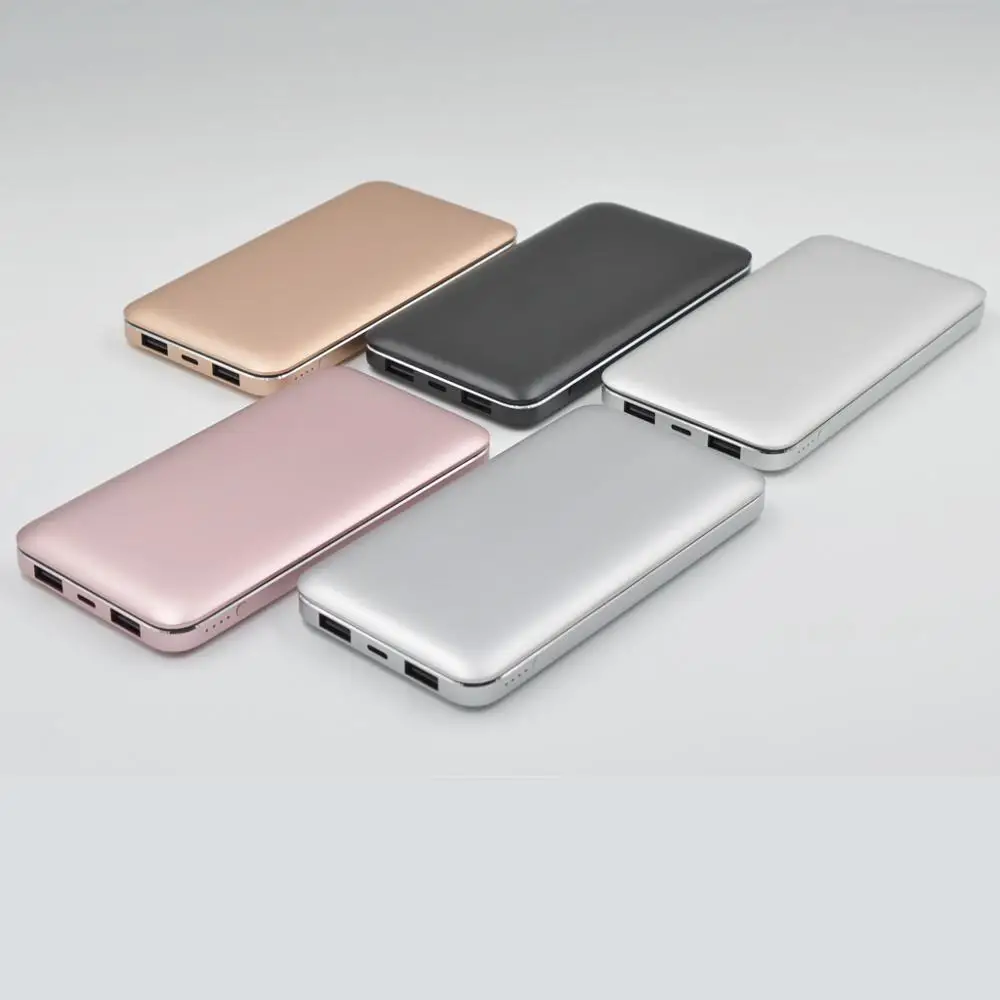 Top Quality How To Know If A Power Bank Is Fully Charged Buy How To