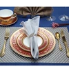 New style and feature eco-friendly bone china dinnerware dishes plates