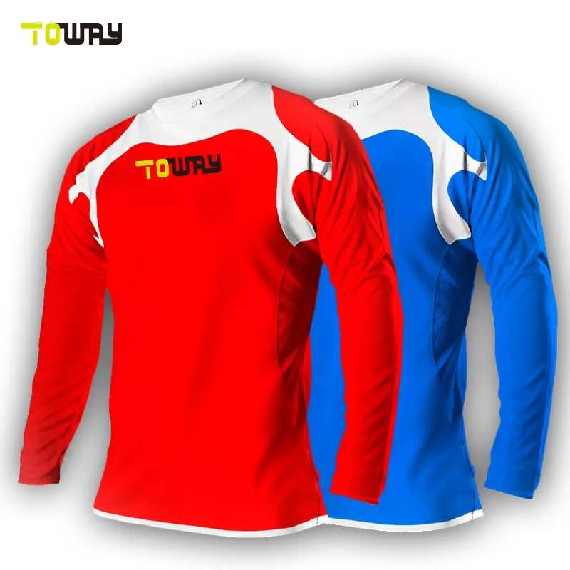 christmas technical running shirt uk