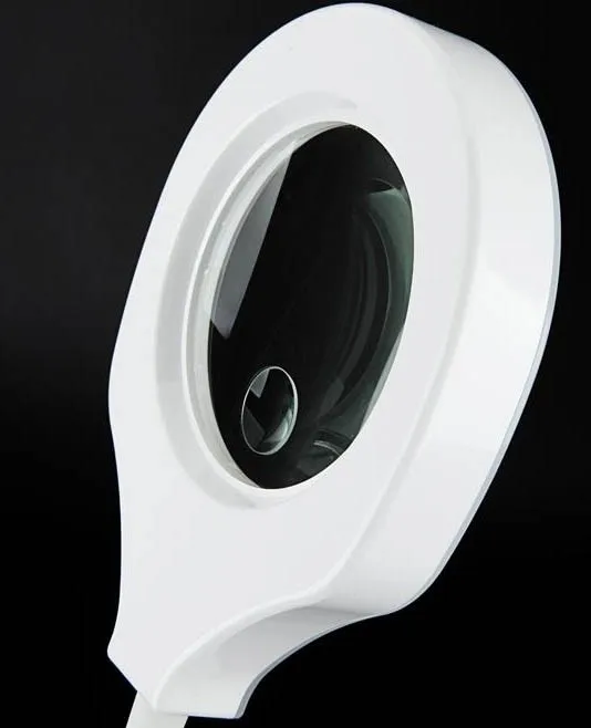 Tablet Screen Magnifier Lamp Manufacturer,OEM Mobile Phone Screen Magnifier,Tv Screen Magnifier Led Magnifier Made In China