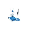 Swimming pool robot vacuum cleaner pool cleaner robot