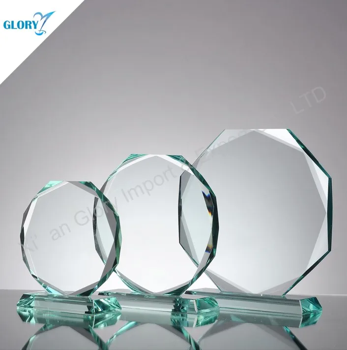 Engraved Clear Custom Glass Plaque For Souvenir Buy Custom Glass Plaque,Engraved Glass Plaque