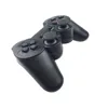 For Ps2 Console Controller Hot Sale Wireless Gamepad