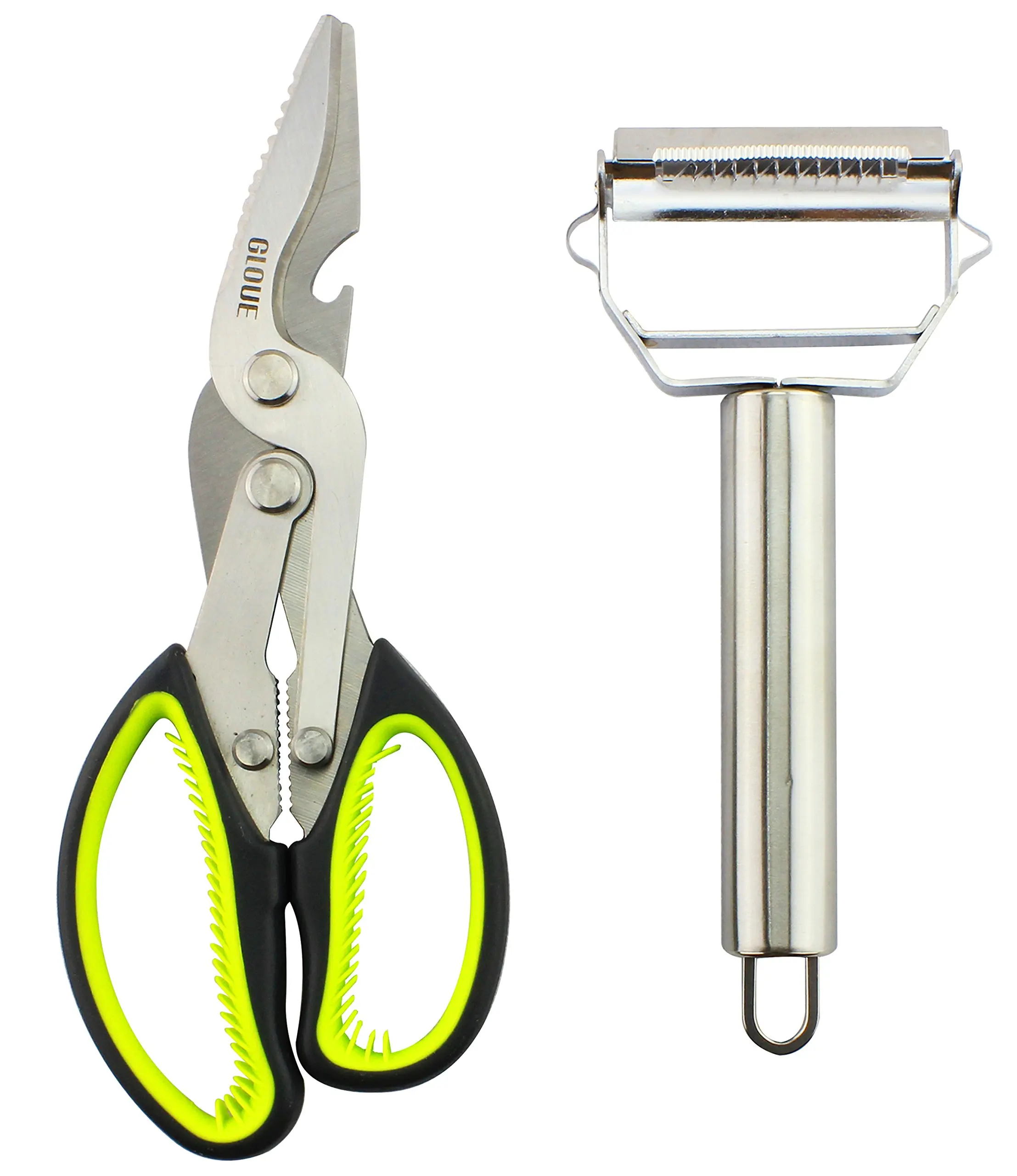 Cheap Dual Peeler, find Dual Peeler deals on line at