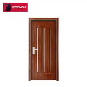 24 Inch Interior Door 24 Inch Interior Door Suppliers And