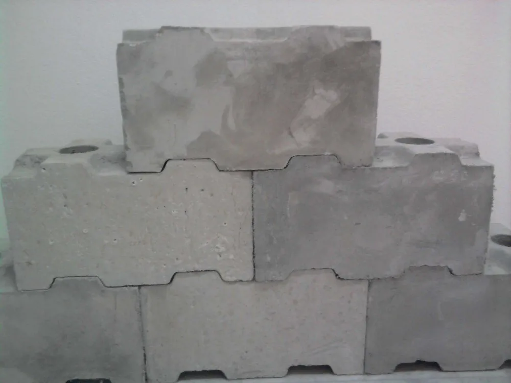 foam brick blocks