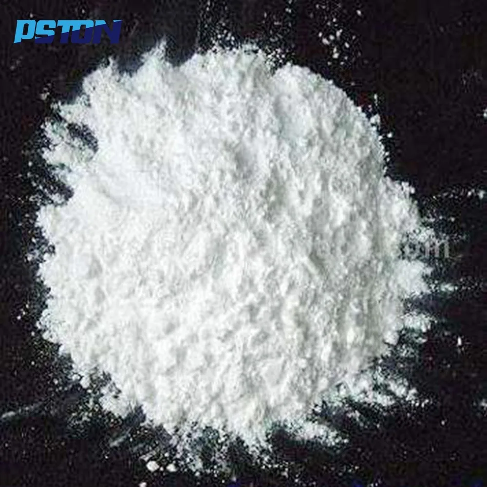 Msds Disinfectant Chlorine Dioxide Tablets /granular Sdic And Tcca