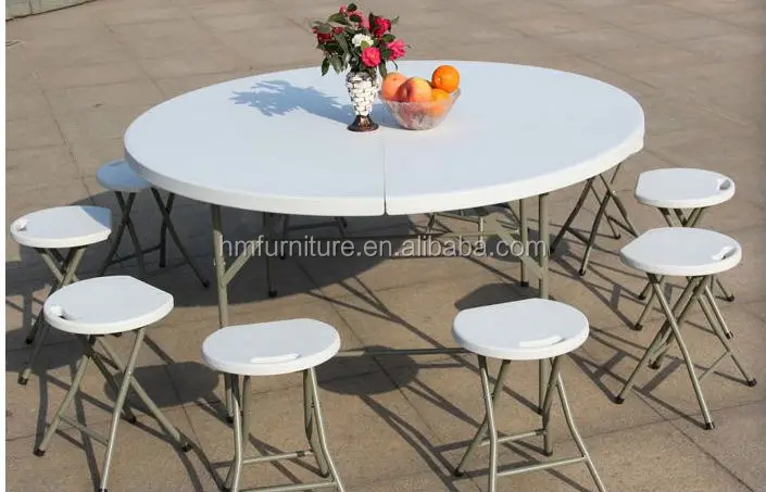 C51092B4-AB46-4020-9620-CD7B6BFBBD95