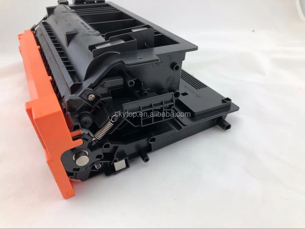 Skytop Compatible Printer Toner Cf237a For Hp Laserjet Enterprise M607