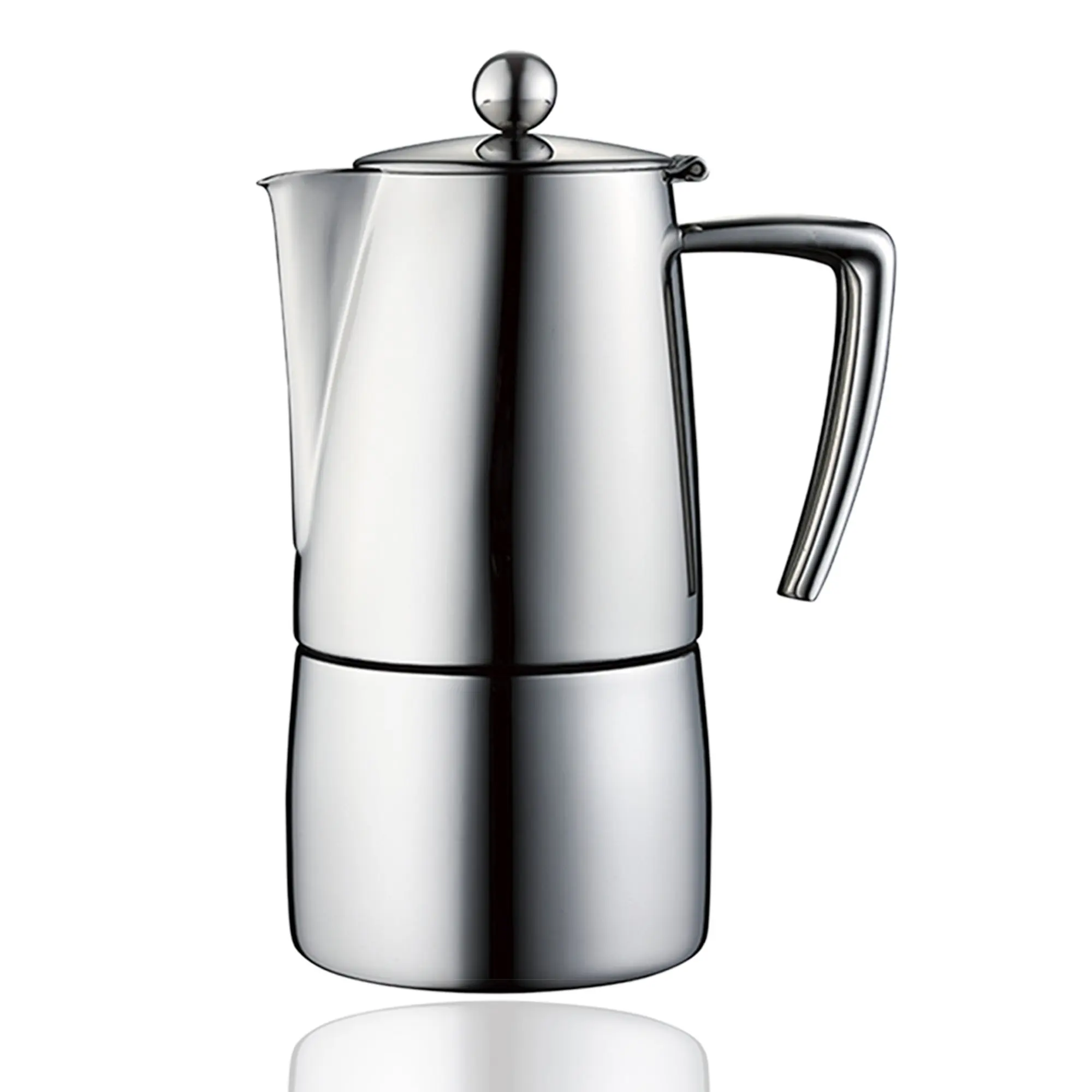 cheap-moka-pot-brands-find-moka-pot-brands-deals-on-line-at-alibaba