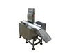 Best Sale Auto Weighing Scales with double line arms