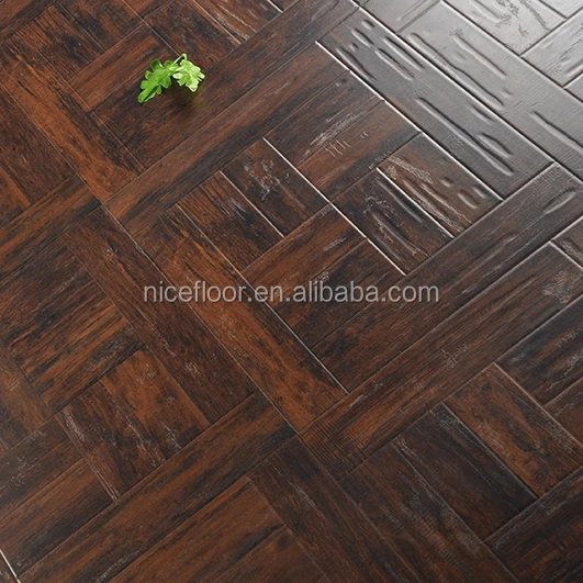 China Laminate Floor India China Laminate Floor India