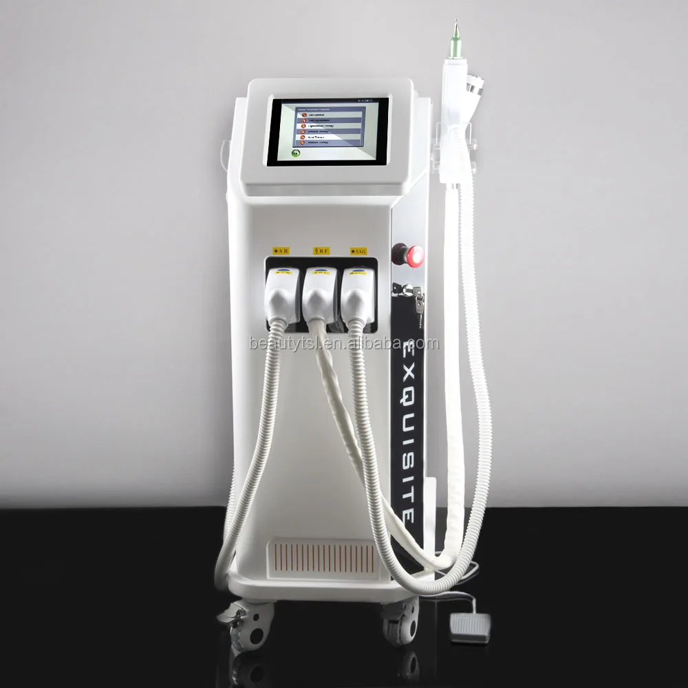 TSL-EX900A ipl 8.jpg