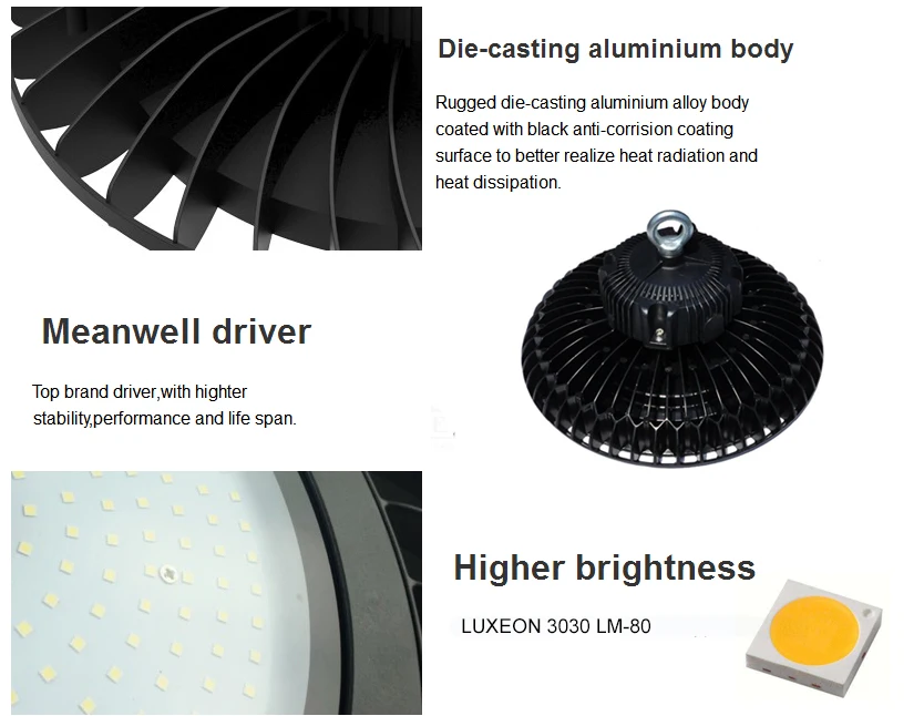led high bay light1.jpg
