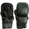 /product-detail/cheap-gym-power-boxing-training-leather-mma-gloves-60733169435.html