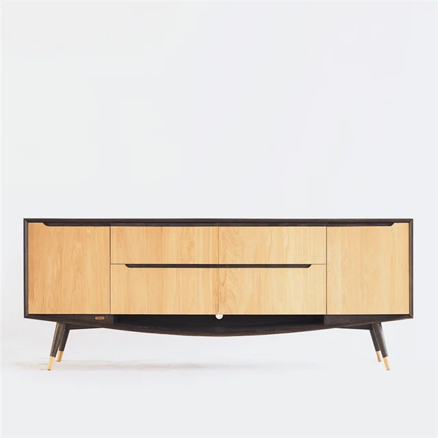 tv hall cabinet living room furniture designs classic european tv cabinet cabinet for tv set