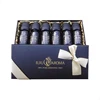 Custom Updated fancy essential oil gift box packaging