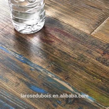 China Supplier Engineered Multi Colored Elm Flooring Tongue And Groove Buy Flooring Tongue And Groove Elm Flooring Multi Colored Flooring Product On