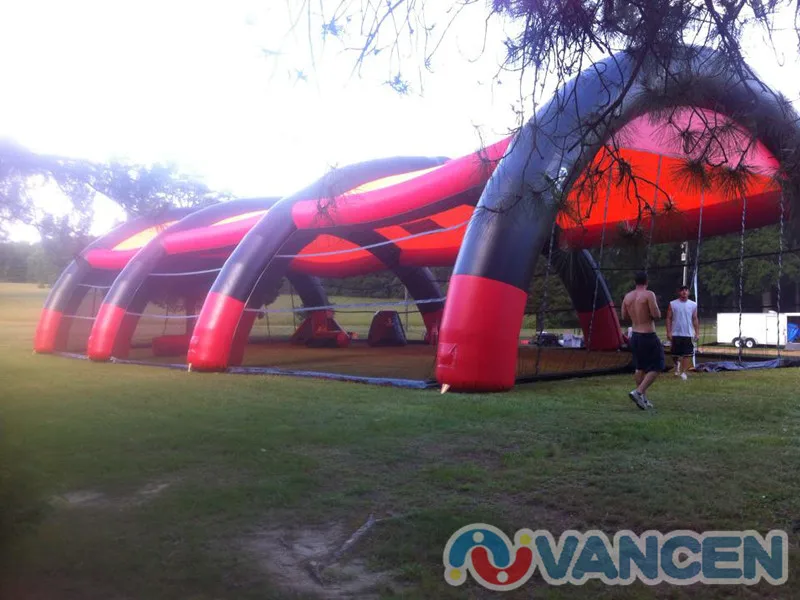 paintball arena (5).jpg