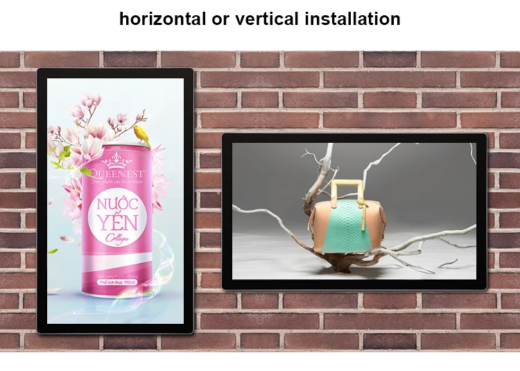 touch digital-signage_05