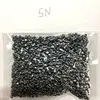 selenium price buy high purity selenium granules
