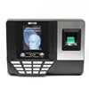 Cheap Price Wholesale Biometric Face Facial Fingerprint Recognition Time Attendance System Machine Device Electronic Digital