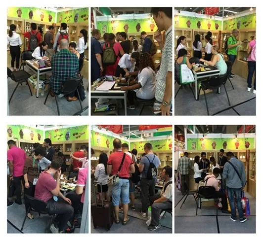 We are in 118th canton fair.jpg