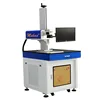 10W/15W perfect uv laser marking machine is especially suitable for the high-end market of ultra-fine processing, cosmetics and
