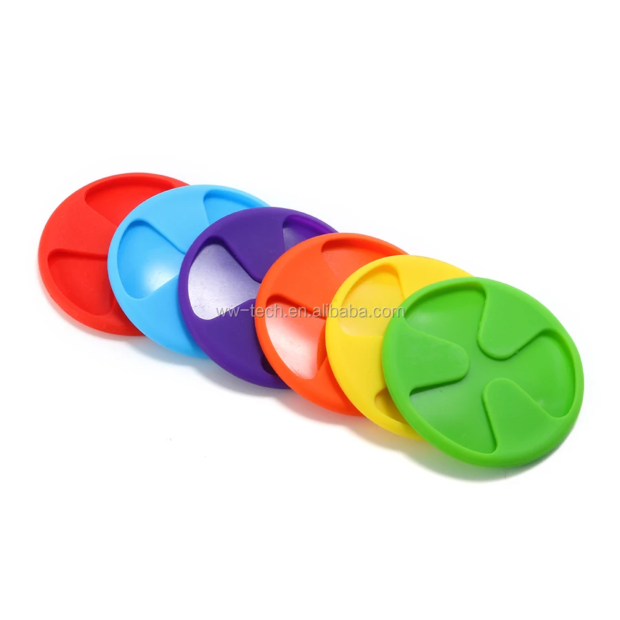 silicone coaster.jpeg