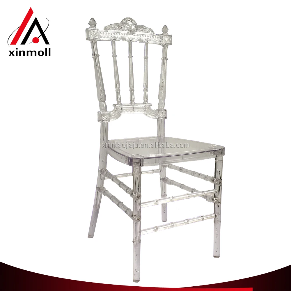 Plastic Chiavari Chair Plastic Chiavari Chair Suppliers And focus for Plastic Chiavari Chairs