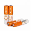 bluetooth speaker 1.5v 45mins sum-4 r03 aaa dry cell carbon zinc battery