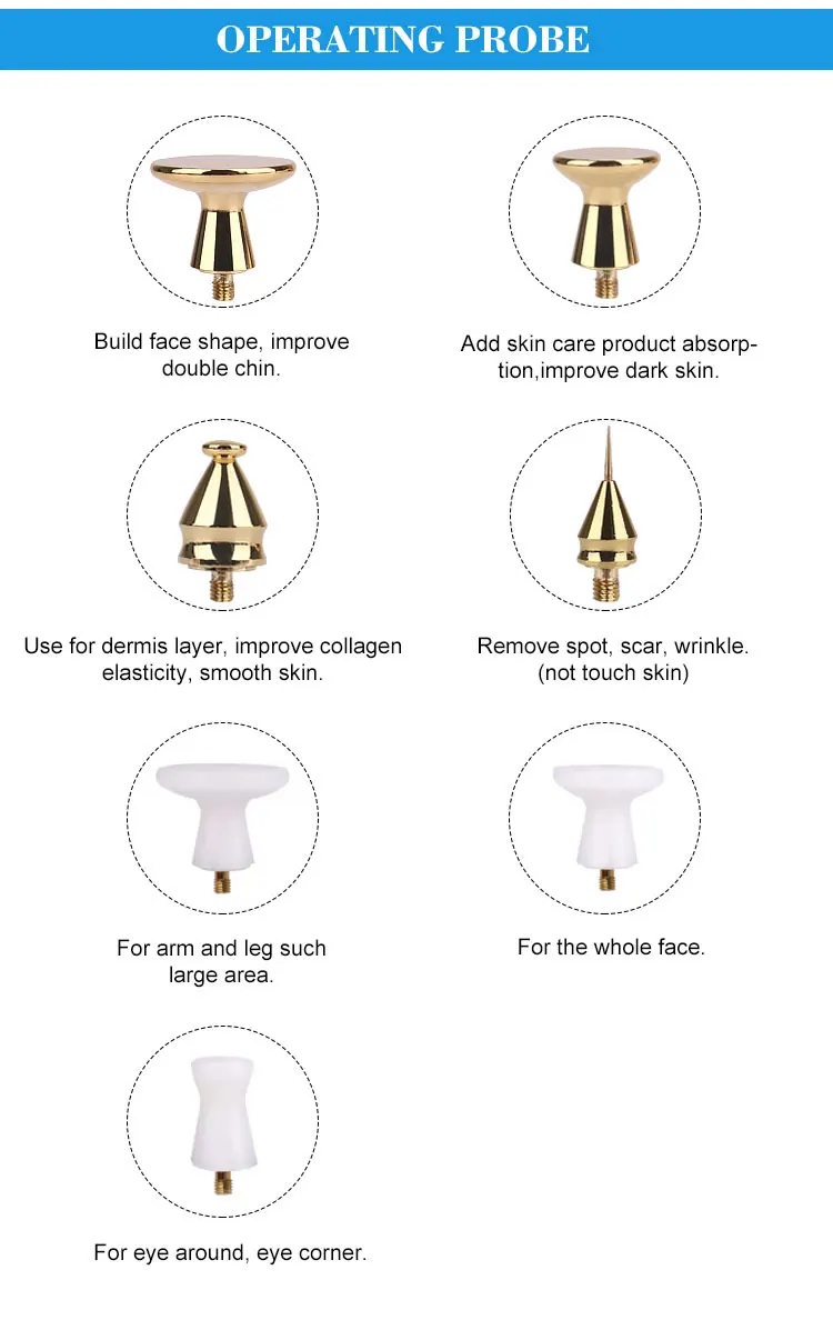 acne removal kit (4).jpg