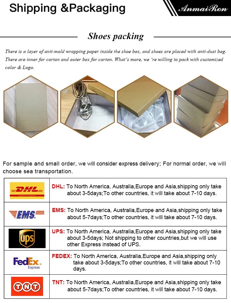 packaging&Shipping 1.jpg