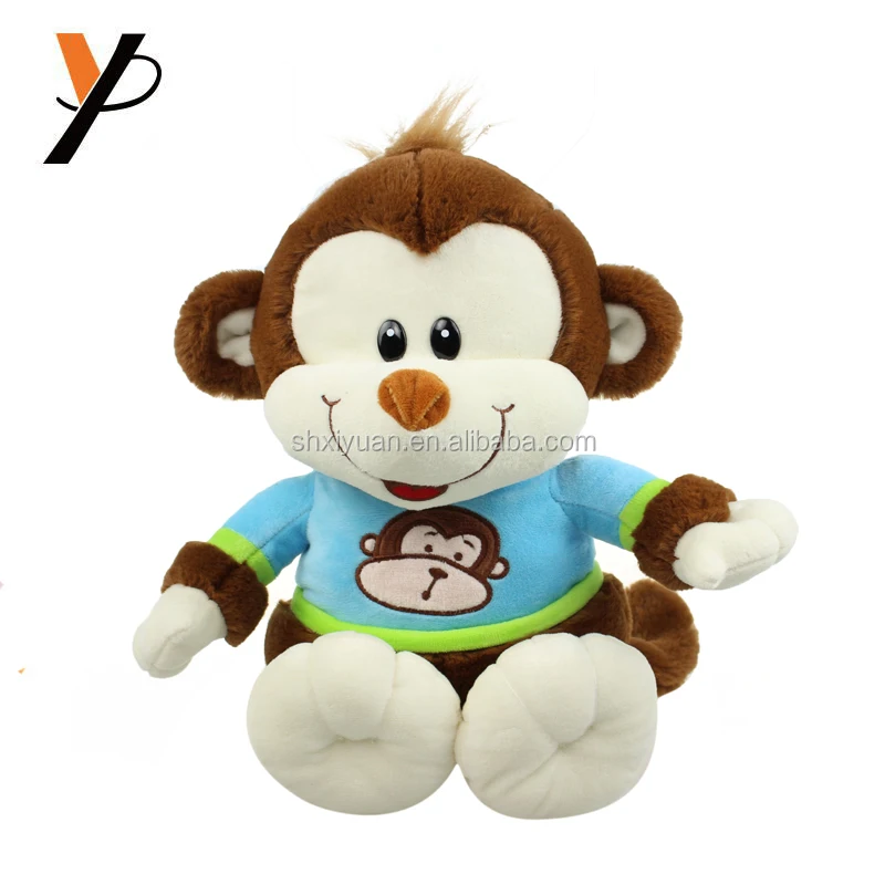 Peluche Lapin En Forme De Singe Avec Cœur Jouet Pour Bebe Adorable Buy Peluche Bebe Singe Jouet Drole Bebe Jouets Singe Singe Jouet Avec Coeur Product On Alibaba Com