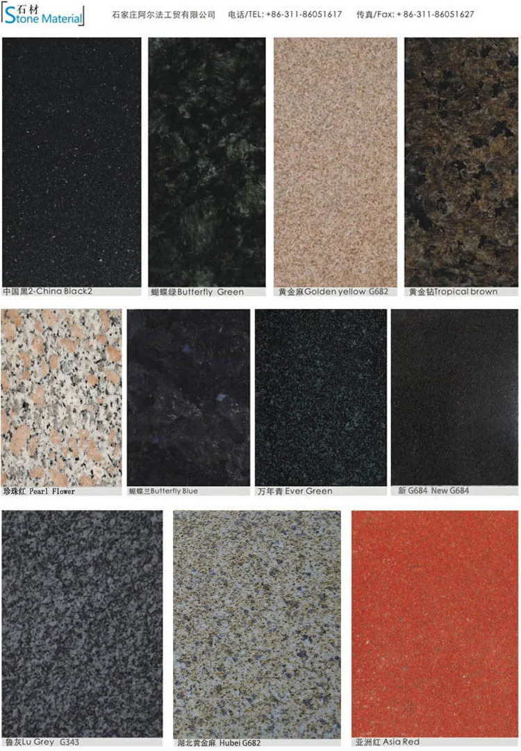 China-granites2