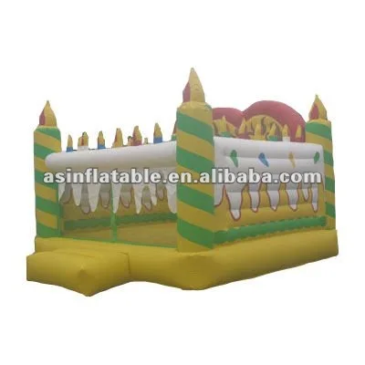 Inflatable Bouncers Toys R Us Inflatable Bouncers Toys R Us