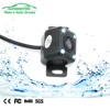 Saferdriving IR rear car rearview camera night vision ccd camera waterproof cmos backup camera (XY-1669)