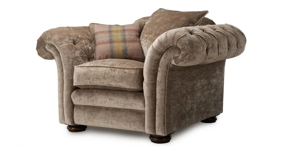 Guangzhou Trulene IM. & EX Co., Ltd