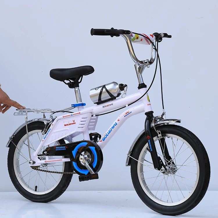 barbie bicycle 16 inch