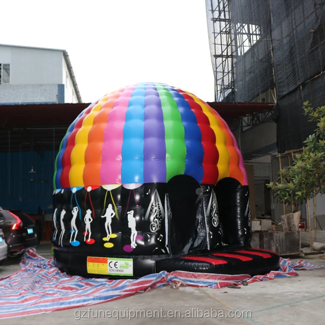 kids inflatable boxing ring boxing arena inflatable wrestling ring for sale