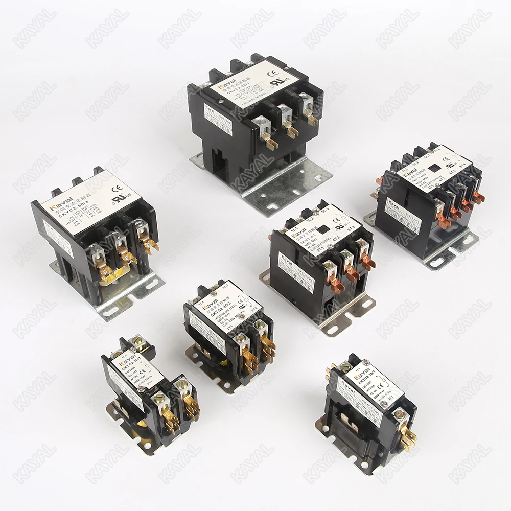 definite purpose contactors.jpg