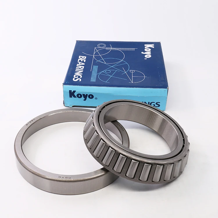 Koyo Bearing Cross Reference 32005jr Taper Roller Bearing 32005 In