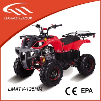 Chinese Atv For Sale >> High Quality Cheap Chinese Atv For Sale 125cc Buy Cheap 125cc Chinese Atv For Sale >> High Quality Cheap Chinese Atv For Sale 125cc Buy Cheap 125cc